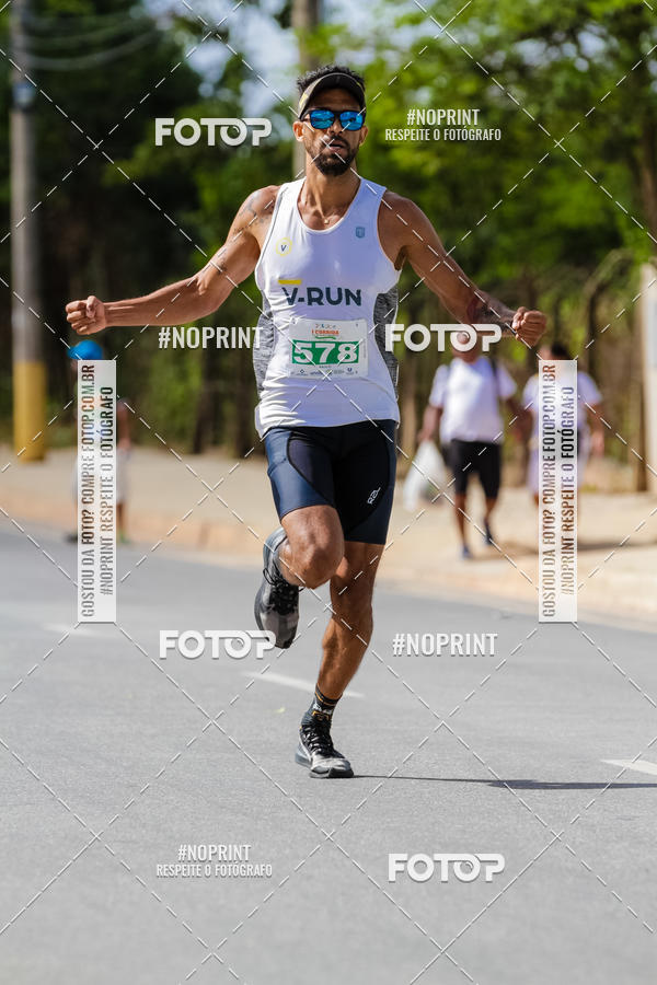 Buy your photos of the event I Corrida Av. Eduardo Brand�o on Fotop