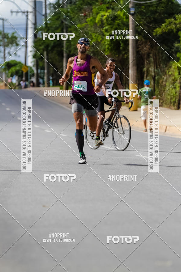 Buy your photos of the event I Corrida Av. Eduardo Brand�o on Fotop