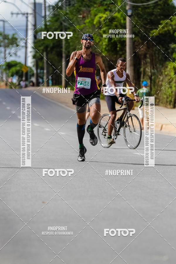 Buy your photos of the event I Corrida Av. Eduardo Brand�o on Fotop