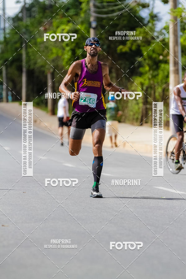 Buy your photos of the event I Corrida Av. Eduardo Brand�o on Fotop
