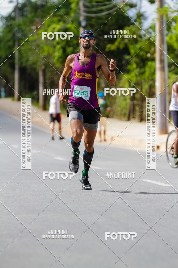 Buy your photos of the event I Corrida Av. Eduardo Brand�o on Fotop