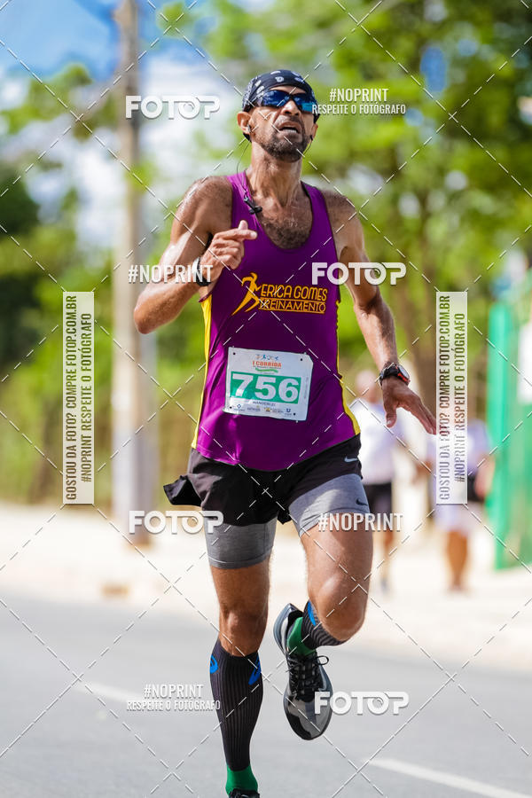 Buy your photos of the event I Corrida Av. Eduardo Brand�o on Fotop