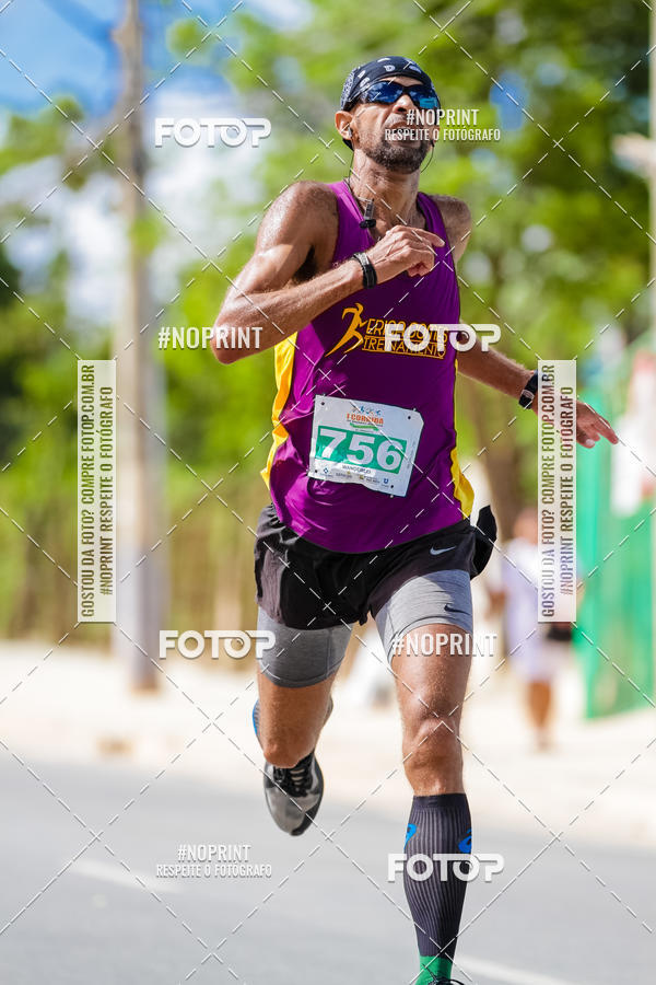 Buy your photos of the event I Corrida Av. Eduardo Brand�o on Fotop