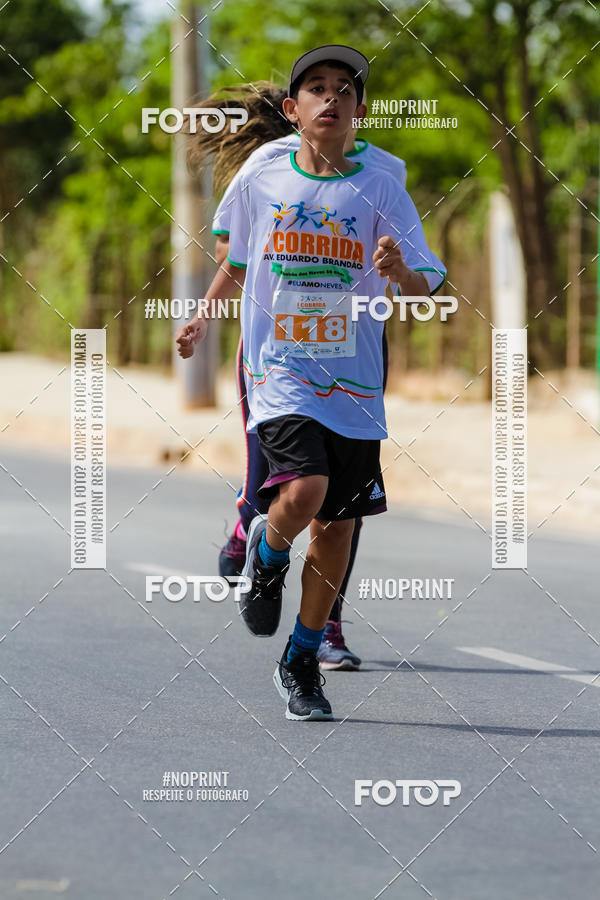 Buy your photos of the event I Corrida Av. Eduardo Brand�o on Fotop