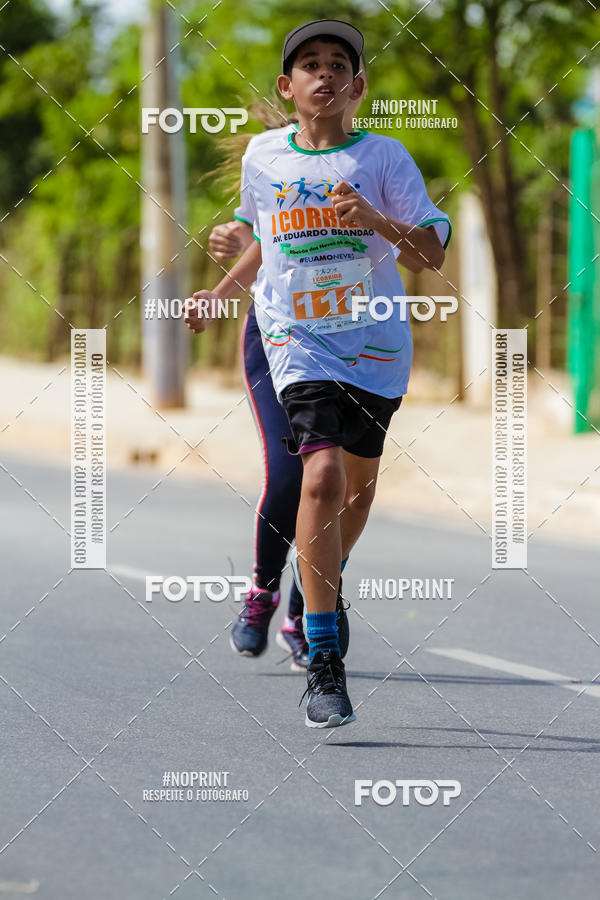 Buy your photos of the event I Corrida Av. Eduardo Brand�o on Fotop