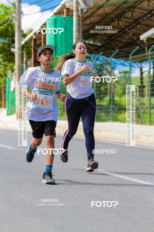 Buy your photos of the event I Corrida Av. Eduardo Brand�o on Fotop