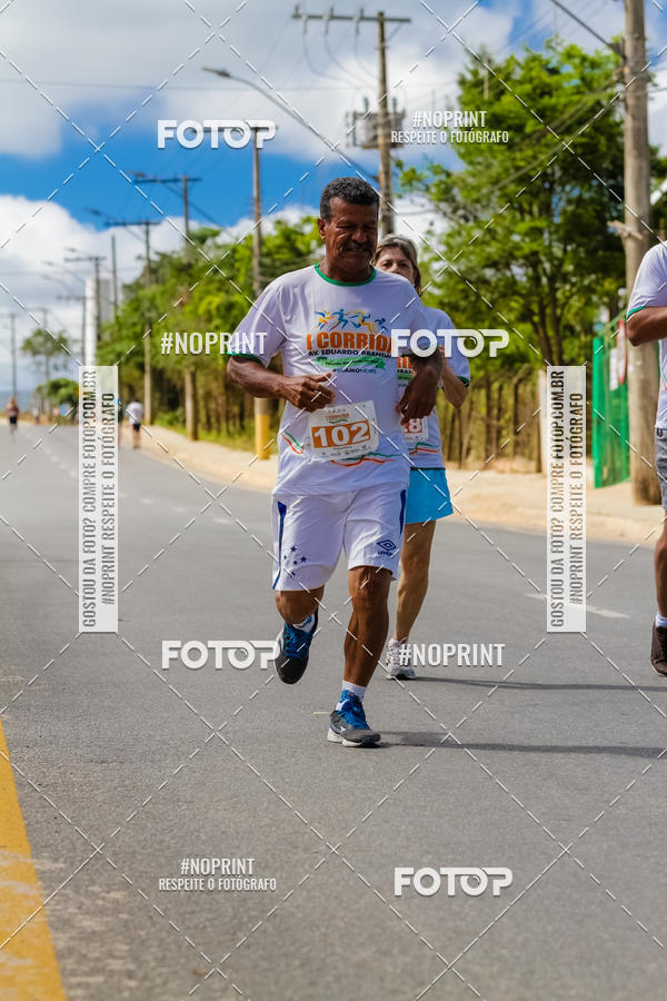 Buy your photos of the event I Corrida Av. Eduardo Brand�o on Fotop