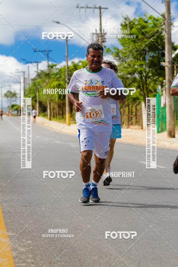Buy your photos of the event I Corrida Av. Eduardo Brand�o on Fotop