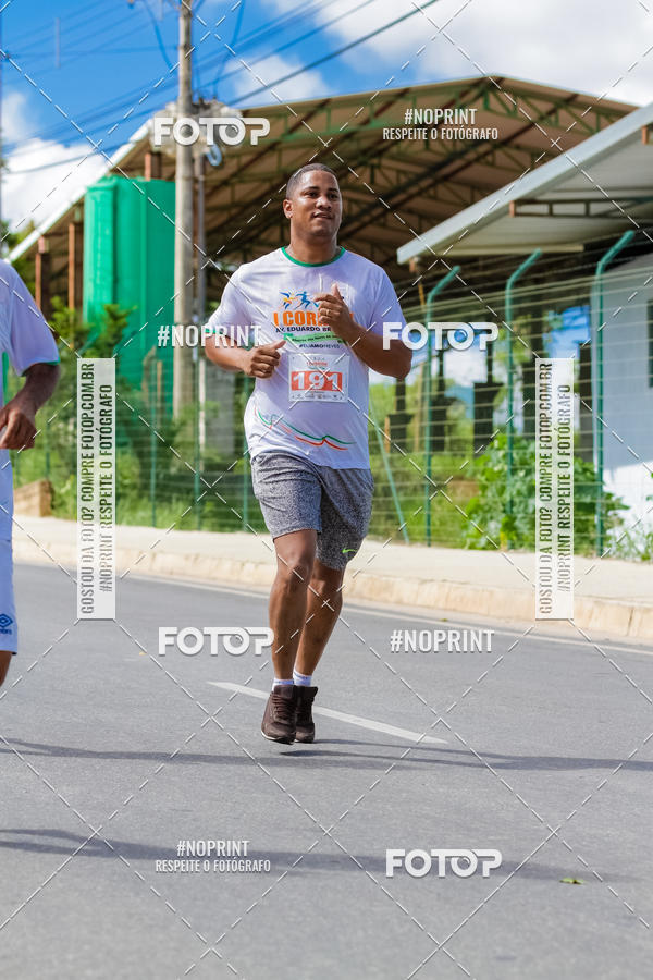 Buy your photos of the event I Corrida Av. Eduardo Brand�o on Fotop