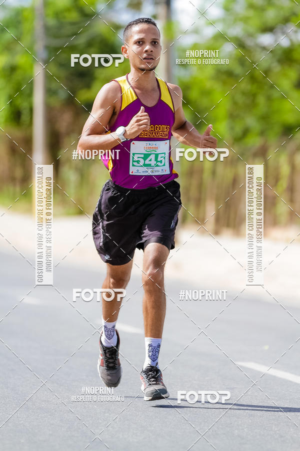 Buy your photos of the event I Corrida Av. Eduardo Brand�o on Fotop