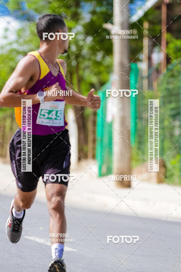 Buy your photos of the event I Corrida Av. Eduardo Brand�o on Fotop