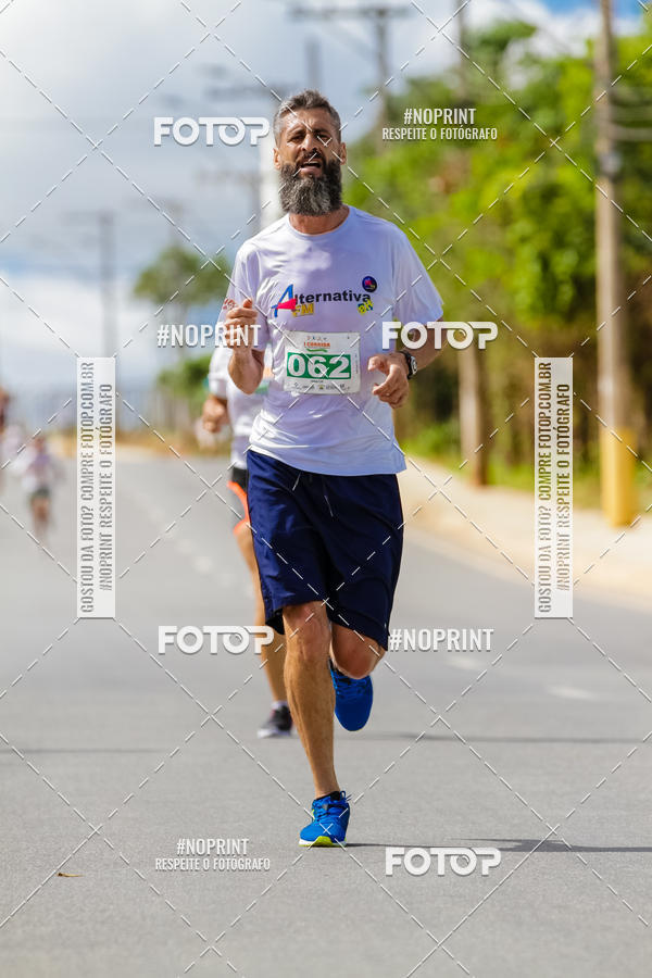 Buy your photos of the event I Corrida Av. Eduardo Brand�o on Fotop