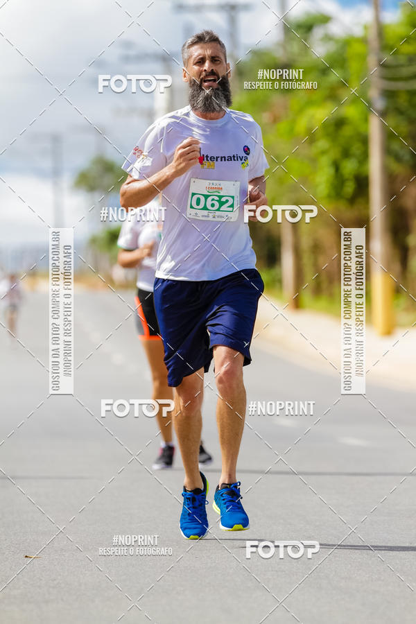 Buy your photos of the event I Corrida Av. Eduardo Brand�o on Fotop