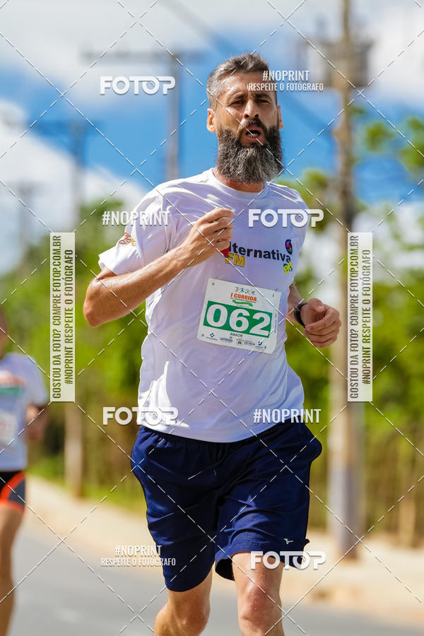 Buy your photos of the event I Corrida Av. Eduardo Brand�o on Fotop