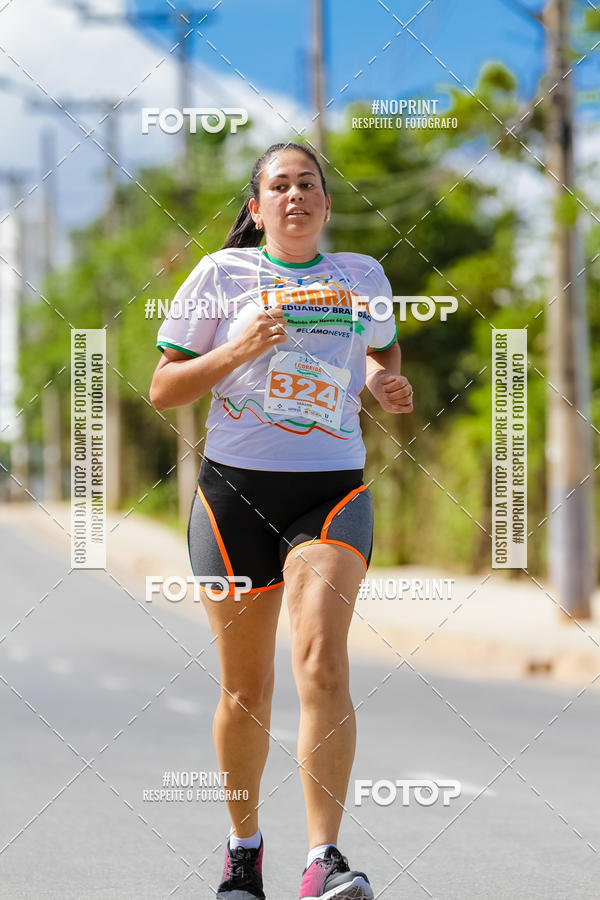 Buy your photos of the event I Corrida Av. Eduardo Brand�o on Fotop