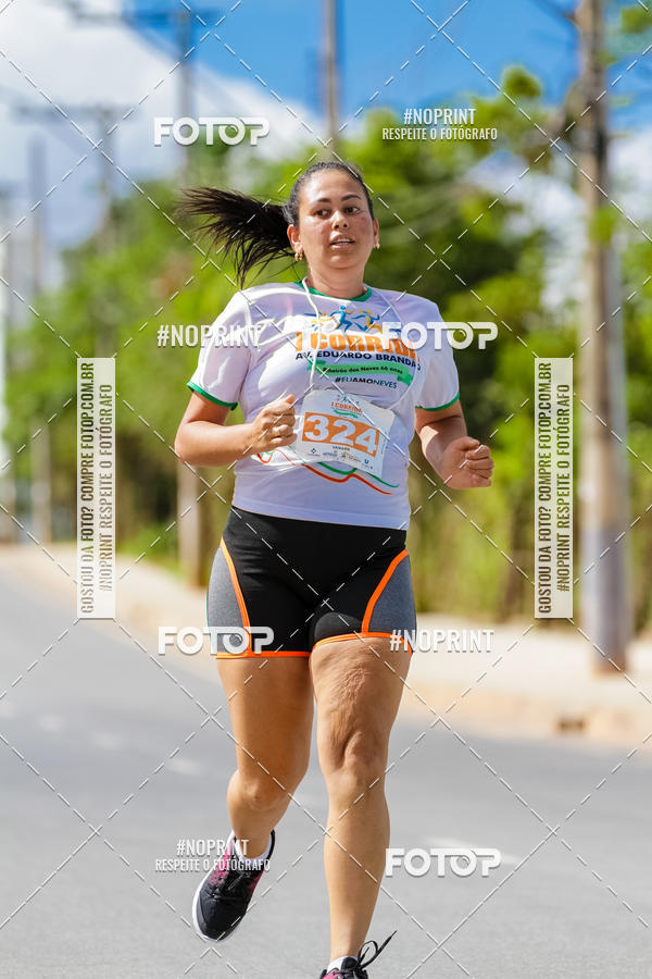 Buy your photos of the event I Corrida Av. Eduardo Brand�o on Fotop