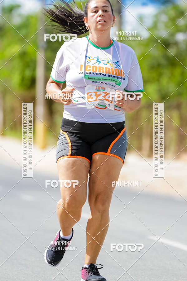Buy your photos of the event I Corrida Av. Eduardo Brand�o on Fotop