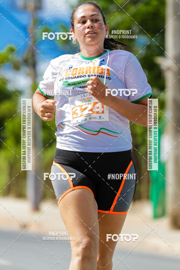 Buy your photos of the event I Corrida Av. Eduardo Brand�o on Fotop