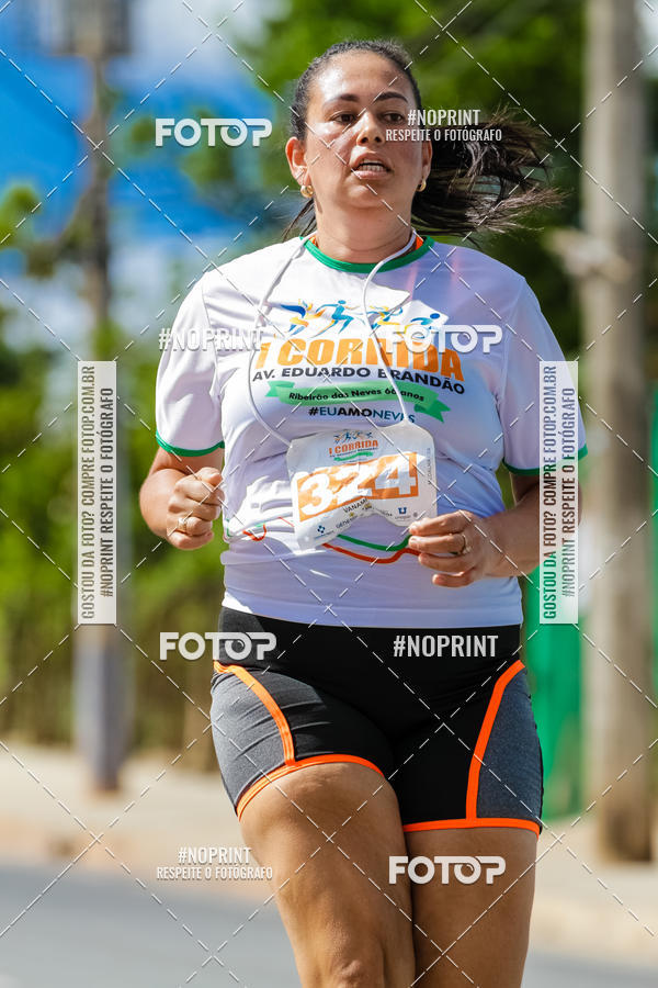 Buy your photos of the event I Corrida Av. Eduardo Brand�o on Fotop