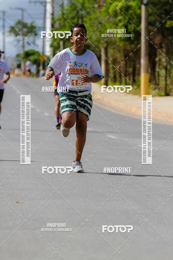 Buy your photos of the event I Corrida Av. Eduardo Brand�o on Fotop