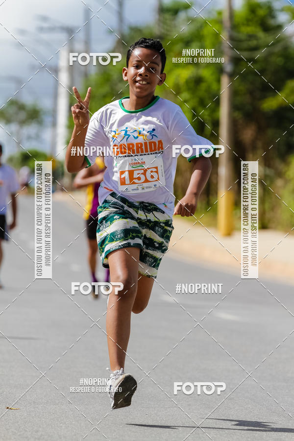 Buy your photos of the event I Corrida Av. Eduardo Brand�o on Fotop