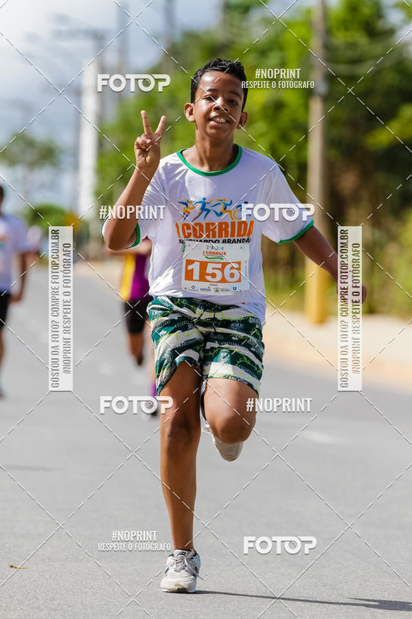Buy your photos of the event I Corrida Av. Eduardo Brand�o on Fotop