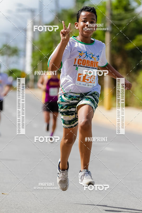 Buy your photos of the event I Corrida Av. Eduardo Brand�o on Fotop