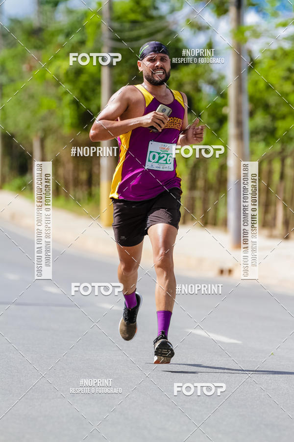 Buy your photos of the event I Corrida Av. Eduardo Brand�o on Fotop