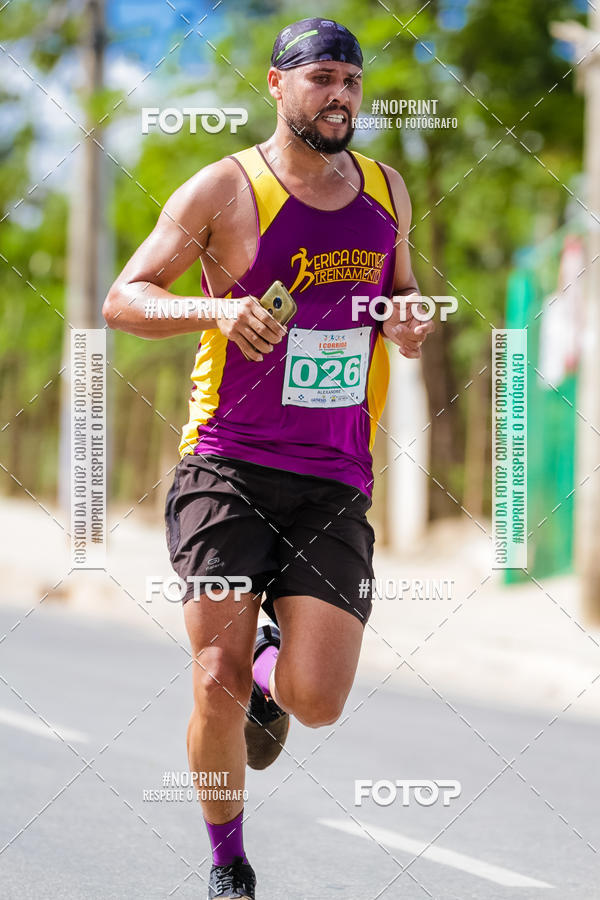 Buy your photos of the event I Corrida Av. Eduardo Brand�o on Fotop