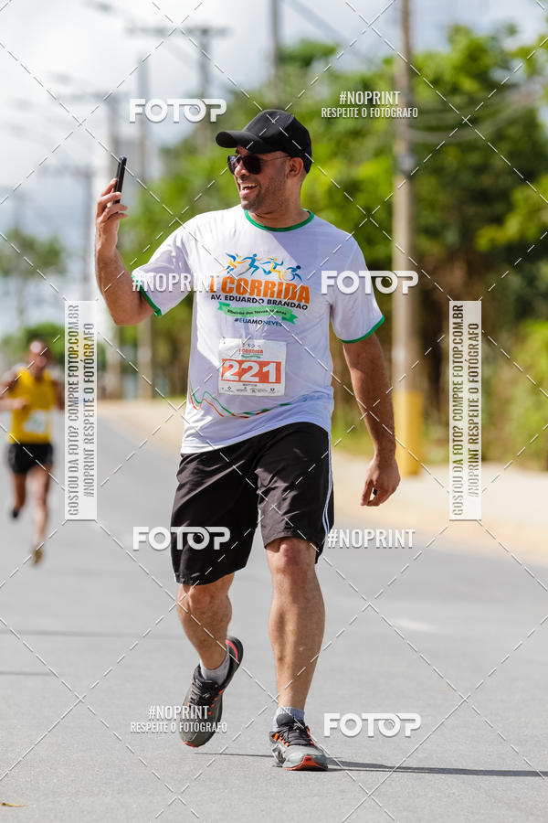 Buy your photos of the event I Corrida Av. Eduardo Brand�o on Fotop