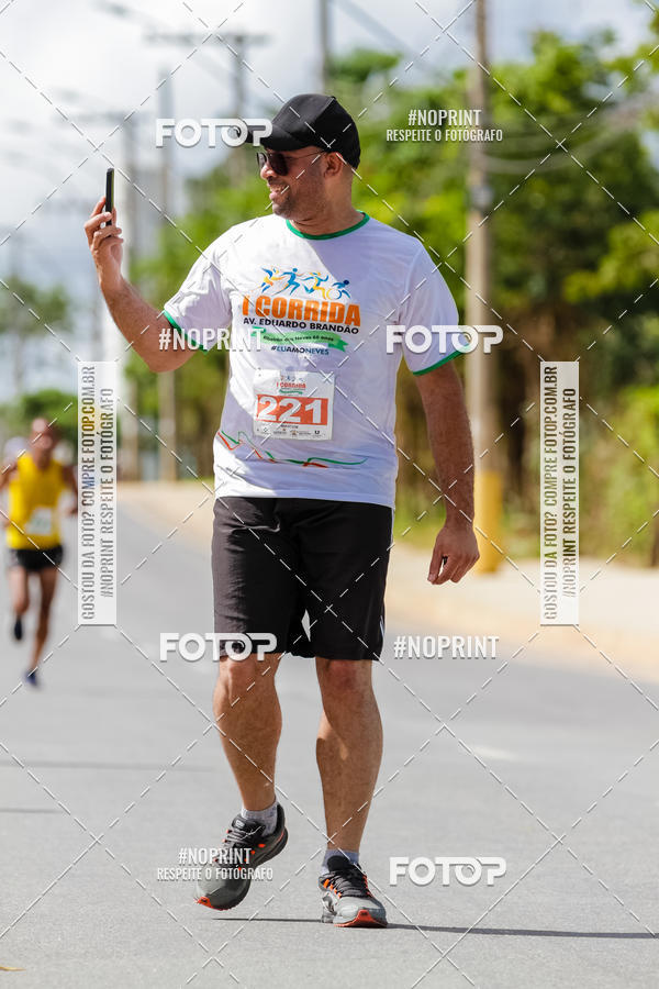 Buy your photos of the event I Corrida Av. Eduardo Brand�o on Fotop