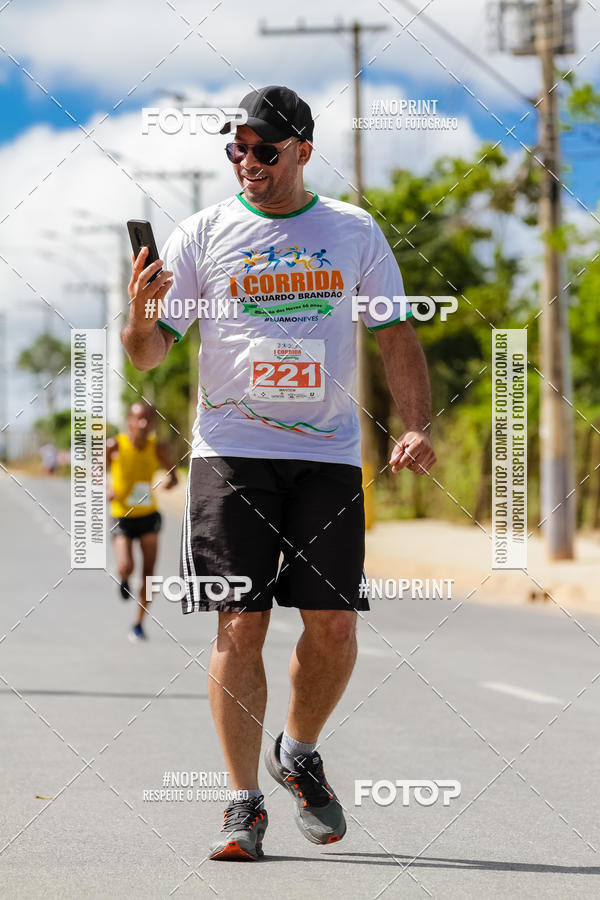 Buy your photos of the event I Corrida Av. Eduardo Brand�o on Fotop