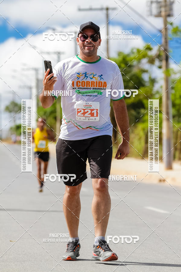 Buy your photos of the event I Corrida Av. Eduardo Brand�o on Fotop