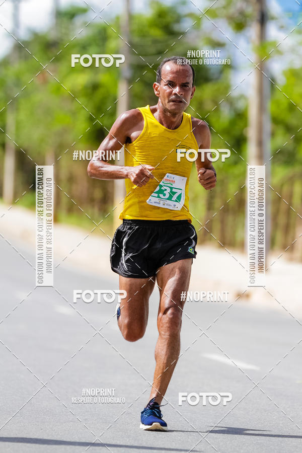 Buy your photos of the event I Corrida Av. Eduardo Brand�o on Fotop