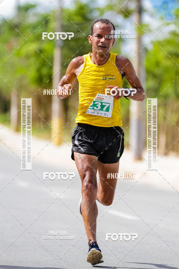 Buy your photos of the event I Corrida Av. Eduardo Brand�o on Fotop