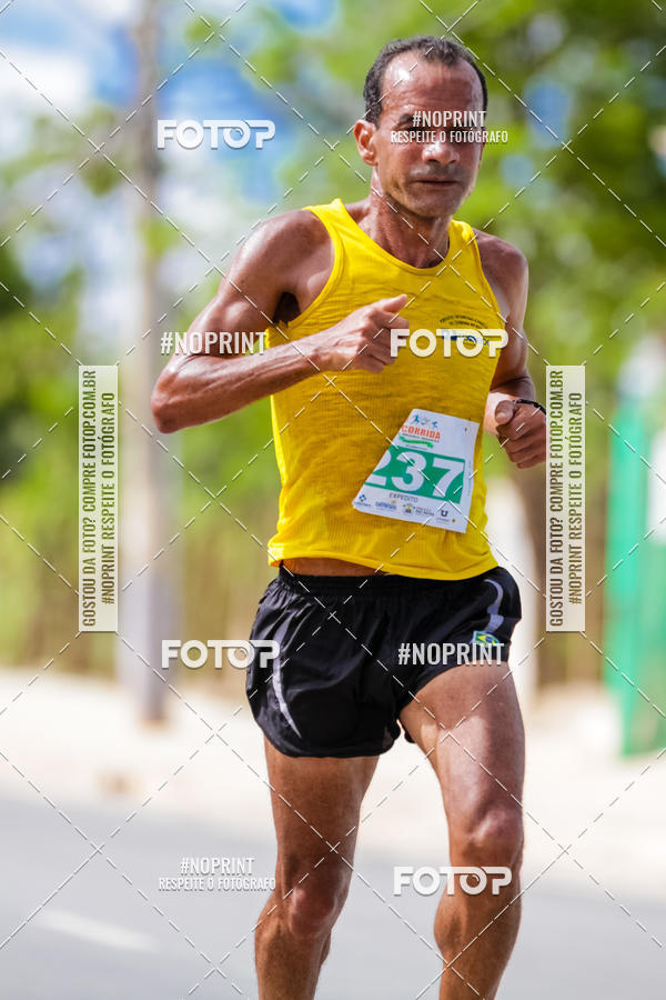 Buy your photos of the event I Corrida Av. Eduardo Brand�o on Fotop
