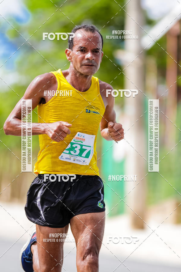Buy your photos of the event I Corrida Av. Eduardo Brand�o on Fotop