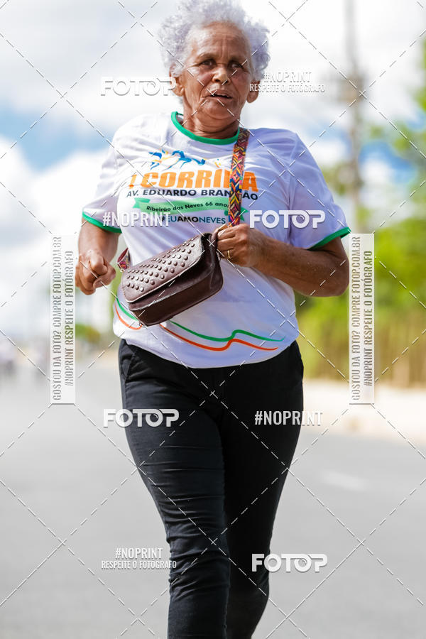 Buy your photos of the event I Corrida Av. Eduardo Brand�o on Fotop