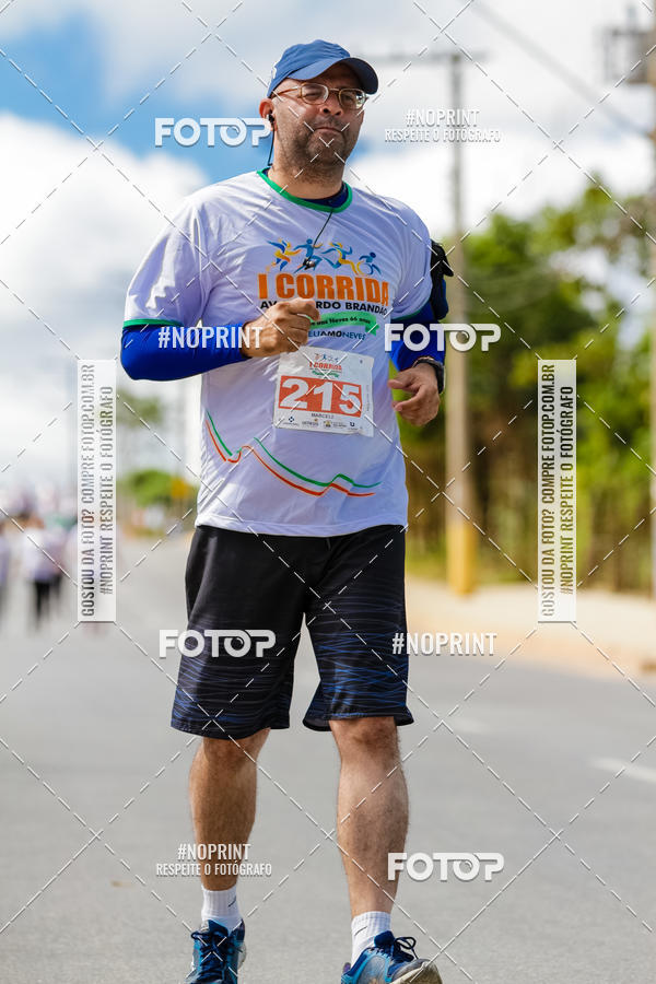 Buy your photos of the event I Corrida Av. Eduardo Brand�o on Fotop