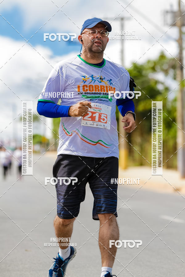 Buy your photos of the event I Corrida Av. Eduardo Brand�o on Fotop