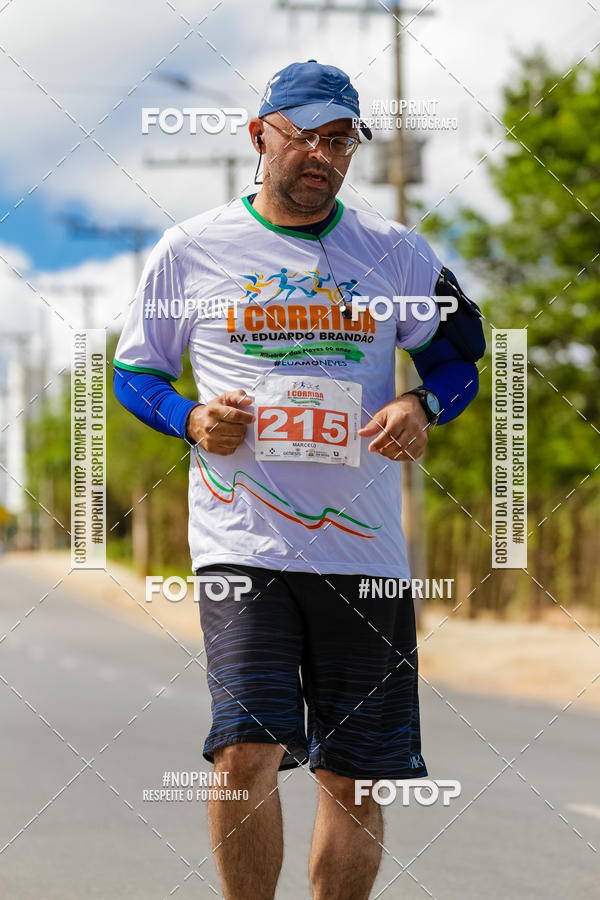 Buy your photos of the event I Corrida Av. Eduardo Brand�o on Fotop