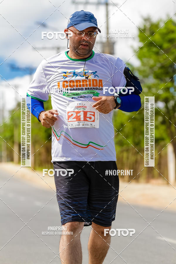 Buy your photos of the event I Corrida Av. Eduardo Brand�o on Fotop