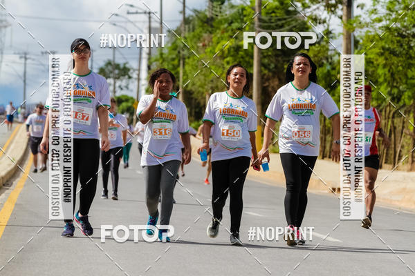 Buy your photos of the event I Corrida Av. Eduardo Brand�o on Fotop