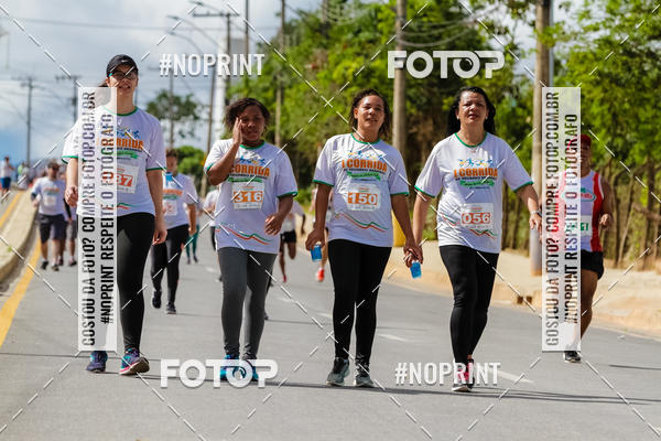 Buy your photos of the event I Corrida Av. Eduardo Brand�o on Fotop