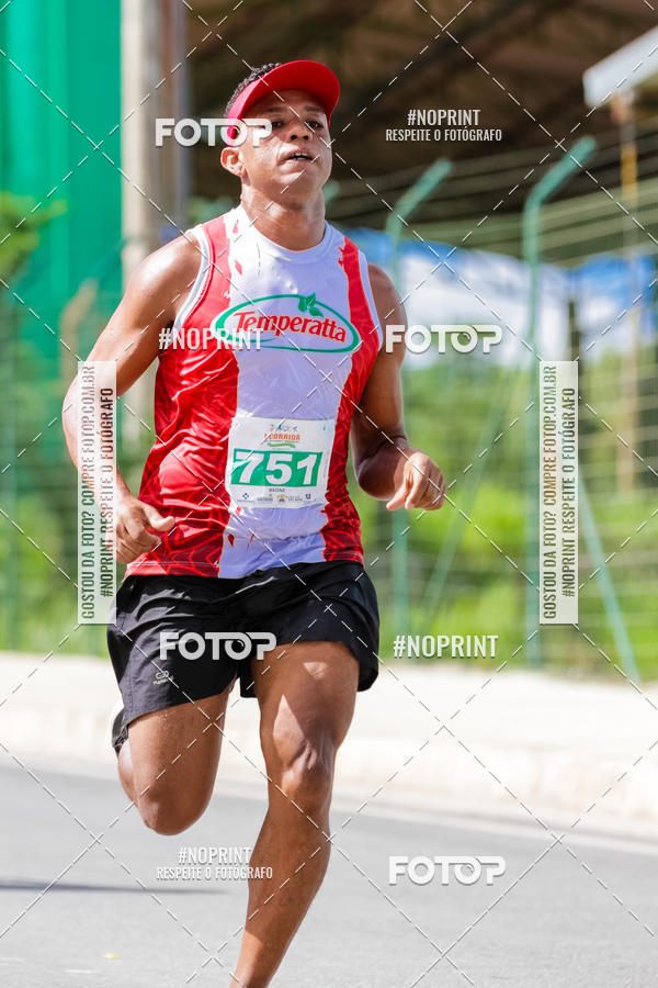Buy your photos of the event I Corrida Av. Eduardo Brand�o on Fotop