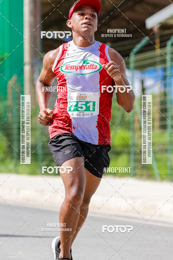 Buy your photos of the event I Corrida Av. Eduardo Brand�o on Fotop