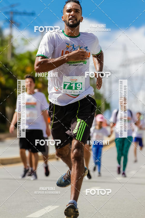 Buy your photos of the event I Corrida Av. Eduardo Brand�o on Fotop
