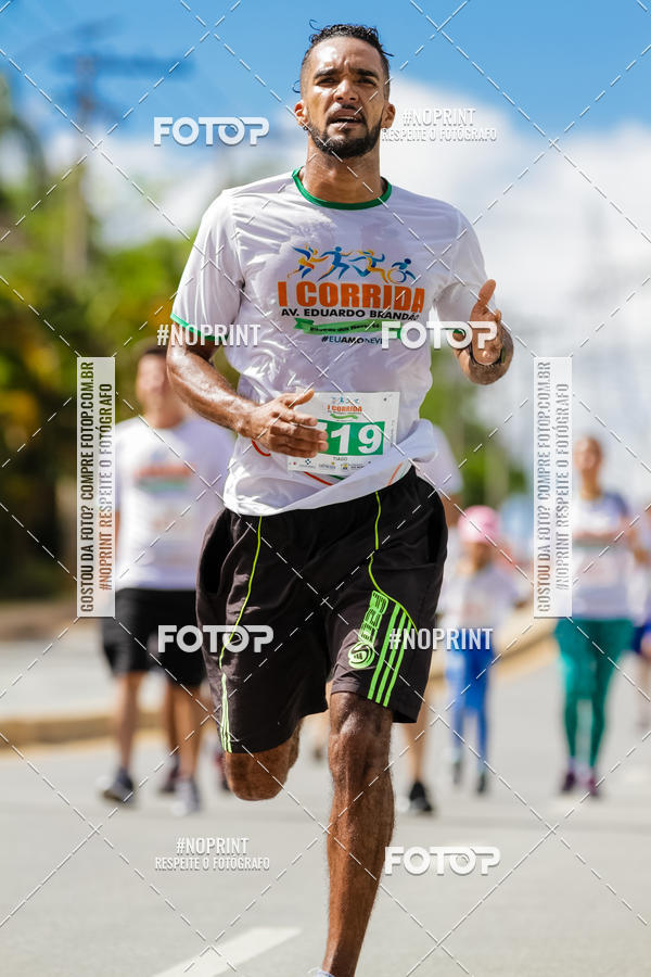 Buy your photos of the event I Corrida Av. Eduardo Brand�o on Fotop