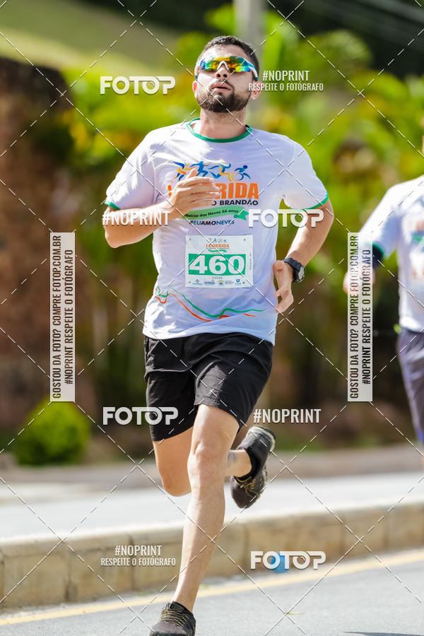 Buy your photos of the event I Corrida Av. Eduardo Brand�o on Fotop