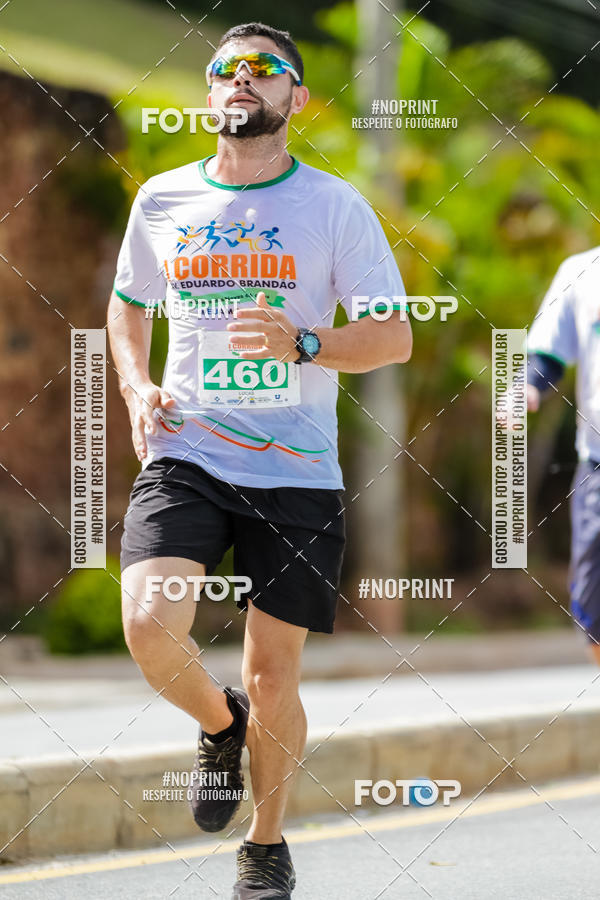 Buy your photos of the event I Corrida Av. Eduardo Brand�o on Fotop